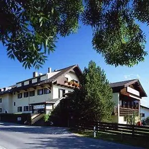 gasthof-sonne.com-bavaria.com/
