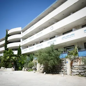 la-ciotat-le-saint-esteve.fr-provencehotel.com/