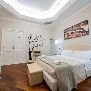  Casa de hóspedes Rent Saint Peter Itália