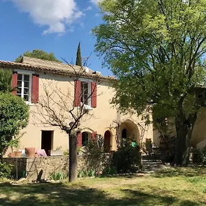 la-bastide-des-borrys.fr-provencehotel.com/