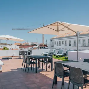 ***** Alojamento de Acomodação e Pequeno-almoço Dear - Portugal