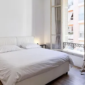 chambre-moderne-proche-monaco-g.fr-provencehotel.com/