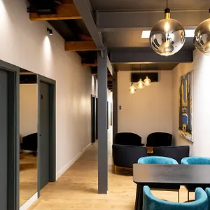 centrum-nice.fr-provencehotel.com/