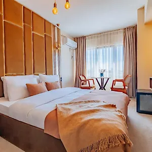 Hotel Ali Khan