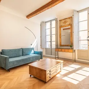 magnifique-appartement-centre-historique.fr-provencehotel.com/