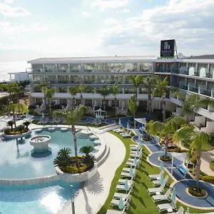 Faros 4* Agia Napa