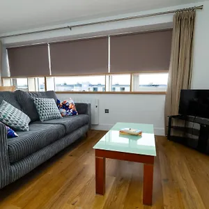 Appartamento Geata Na Cathrach - Lakeside Galway