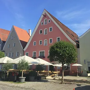 hotel-gasthof-blaue-traube-ek.com-bavaria.com/