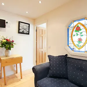 Appartement Leeson